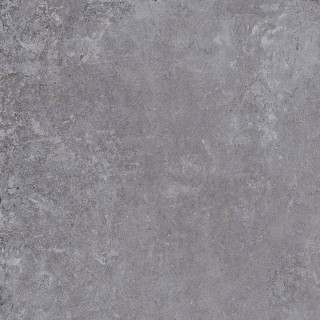 Peronda Grunge Grey AS C/R 9mm 60x60