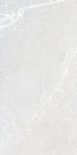 Peronda Lucca White AS C/R 9mm 60x120