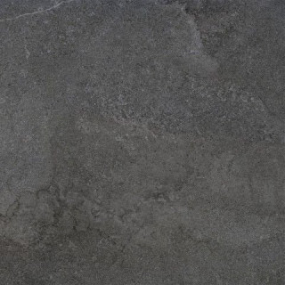 Peronda Lucca Anth HO/L/R 90x90