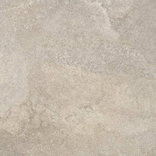Peronda Lucca Beige Nt C/R 60x60