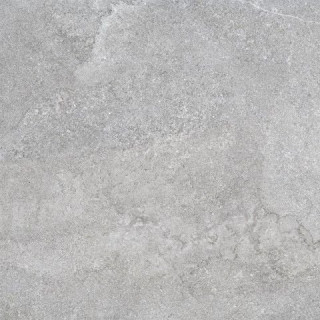 Peronda Lucca Grey HO/L/R 90x90