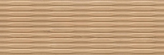 Peronda Kaizen Honey Decor Sp R 33.3x100H0.98