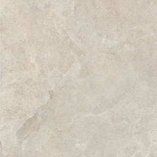 Peronda Haven Sand SP R New 100x100H0.8