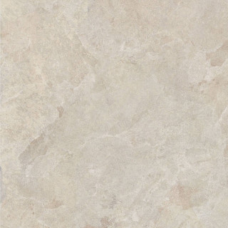 Peronda Haven Sand SP R 120x120H0.9