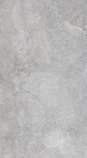 Peronda Lucca Grey SP/R 100x180