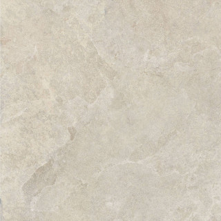 Peronda Haven Sand SP R 100x100H0.8