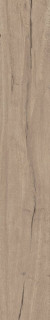 Peronda Jackson Taupe AS R 10mm 24×151