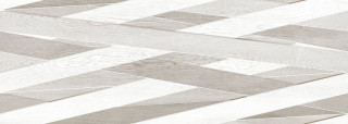 Peronda Laccio Wood -G/R 32x90