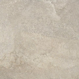 Peronda Lucca Beige HO/L/R 90x90