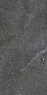 Peronda Lucca Anth HO/60X120/L/R 60х120