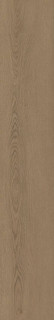 Peronda Kaizen Walnut As C/R 24x151H0.9