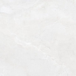 Peronda Lucca White Antislip C/R 90x90