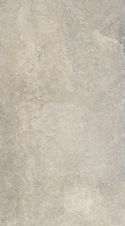 Peronda Lucca Beige SP/R 100x180