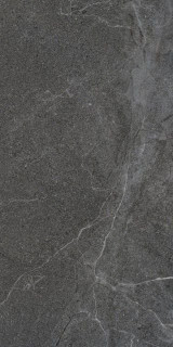 Peronda Lucca Anth SF R 60x120