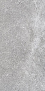 Peronda Lucca Grey HO/60X120/L/R 60х120