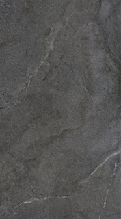 Peronda Lucca Anth SP/R 100x180