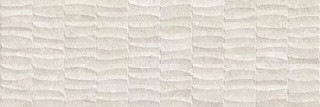 Peronda Lucca Decor Beige SP R 33,3x100