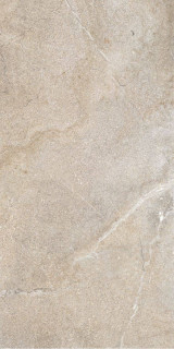 Peronda Lucca Beige AS C/R 9mm 60x120