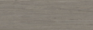 Peronda Jackson Taupe SP R 9.8mm 33.3x100H0.98