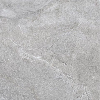Peronda Lucca Grey SF C/R 90x90