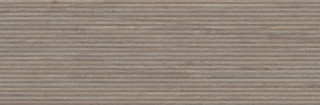 Peronda Jackson Taupe SP R 8.6mm 33.3×100