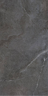 Peronda Lucca Anthracite AS C/R 9mm 60x120