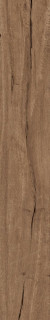 Peronda Jackson Walnut AS R 10mm 24×151