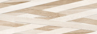Peronda Laccio Wood -H/R 32x90