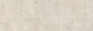 Peronda Haven Sand Dec R 33.3x100H0.98