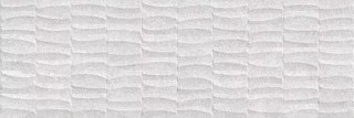 Peronda Lucca Decor Grey SP R 33,3x100