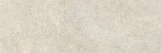 Peronda Haven Sand Textured R 33.3x100H0.86