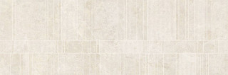 Peronda Haven Bone Dec R 33.3x100H0.98