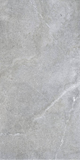 Peronda Lucca Grey AS C/R 9mm 60x120