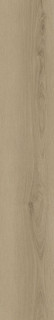 Peronda Kaizen Taupe As C/R 24x151H0.9