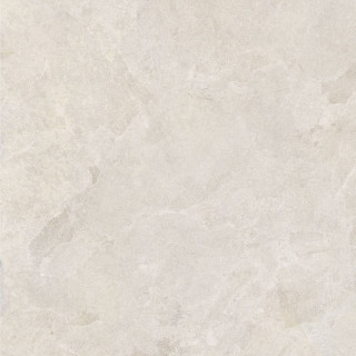 Peronda Haven Bone SP R 120x120H0.9