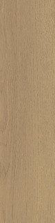 Peronda Kaizen Honey As R 8.7x36.5H0.9