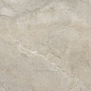 Peronda Lucca Beige Antislip C/R 90x90