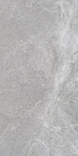 Peronda Lucca Grey SF R 60x120