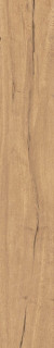 Peronda Jackson Honey AS R 10mm 24×151