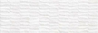 Peronda Lucca Decor White SP R 33,3x100