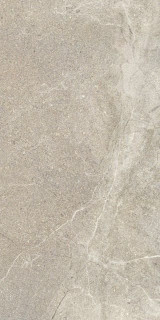Peronda Lucca Beige SF R 60x120