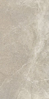 Peronda Lucca Beige HO/60X120/L/R 60х120