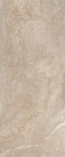 Peronda Lucca Beige SP 100x275