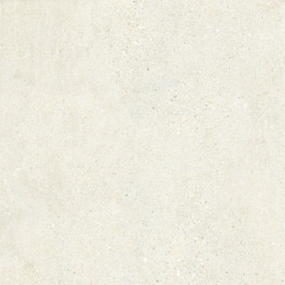 Peronda Manhattan 4D Bone SP 8mm 100x100
