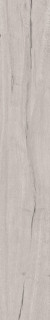 Peronda Jackson Ash AS R 10mm 24x151