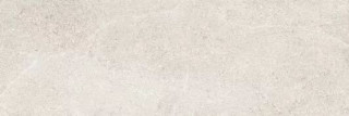 Peronda Lucca Beige SP R 33,3x100