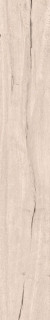 Peronda Jackson Maple AS R 10mm 24×151