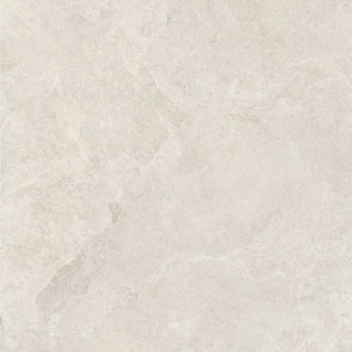 Peronda Haven Bone SP R 100x100H0.8