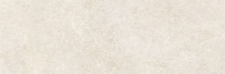 Peronda Haven Bone Textured R 33.3x100H0.86