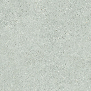 Peronda Manhattan 4D Silver SP 8mm 100x100